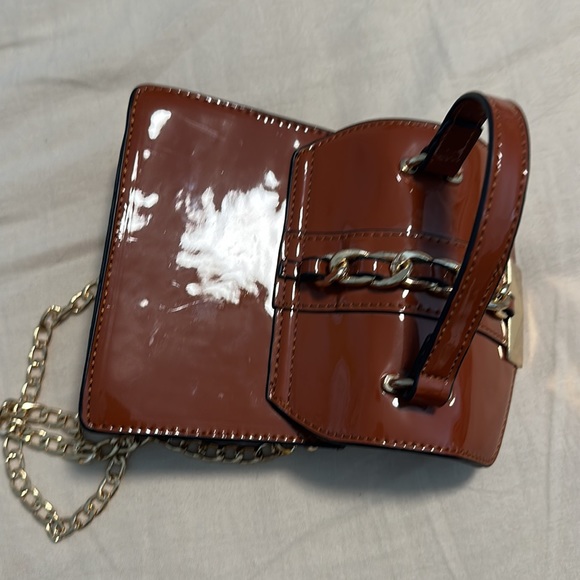 mini bag - Picture 3 of 4